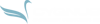 CYGNUS Management Consultants Logo