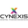 Cynexis Media Logo