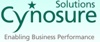 Cynosure Solutions Logo