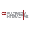 Czech Multimedia Interactive s.r.o. Logo
