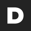 The Durkan Group Logo