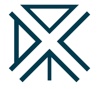 Dexoc - Custom Software Development Logo