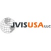 JVIS USA, LLC Logo