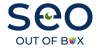 Seo Out Of The Box Logo