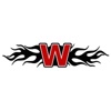 Warrior Sports Marketing Logo