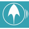Dynamic Local Logo