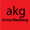 Anna Kleeberg Group Logo
