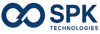 SPK TECHNOLOGIES INC Logo