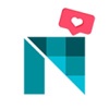 DIGINOVA DESIGN Logo