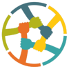 FIBACT Logo