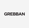 Grebban Logo