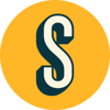 Strata Research Logo