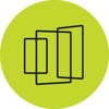 HFO Investment Real Estate Logo