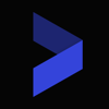 Flatt Development Logo