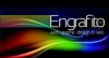 Engrafito Logo