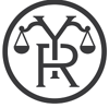 Your Rights Professional Legal Services Logo