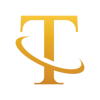 TestOptima Services Logo