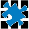 HR Resolutions Logo