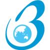 PDBSoftware Logo