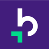 brangho Logo