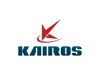 Kairos, Inc. Logo
