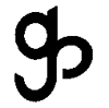 Garrison Business & Tax Services Logo