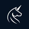 Unicoders Logo