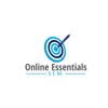 Online Essentials SEM Logo