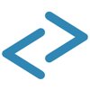 Modern Media Logo