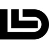 Bulldog Logo