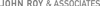 John Roy & Associates Logo