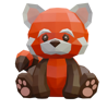 Redpanda VR XR Company Logo