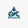 Grants Writing Club Logo