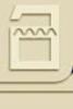 Alois Box Co Logo
