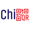 ChiQR Logo