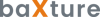 Baxture Logo