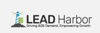 Lead Harbor Logo