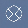 Global Ai Nexus Logo
