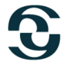 HY Engineering | HY Land Surveying Logo