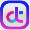 DLT Labz Logo
