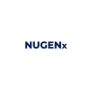 Nugenx Consulting Logo