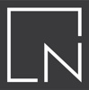 Nathan Cadis Media Logo