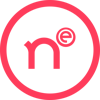 Net Efficiency Ltd Logo