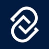 Debear Direct, LLC Logo