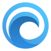 Afluo Logo