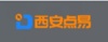 Xi'an Dianyee Information Technology Co. , Ltd. Logo