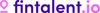 Fintalent.io Logo