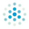 Data Ireland Logo