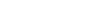 Web Fu Logo