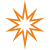 Morningstar Law Group Logo